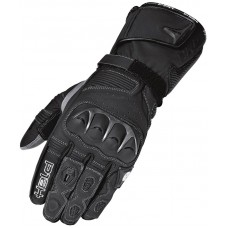 Перчатки Held Evo-Thrux Motorcycle Glove