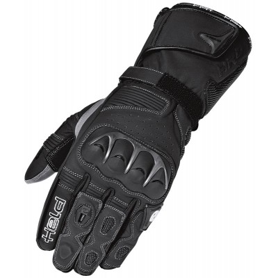Перчатки Held Evo-Thrux Motorcycle Glove