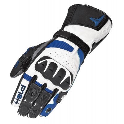 Перчатки Held Evo-Thrux Motorcycle Glove