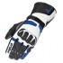 Перчатки Held Evo-Thrux Motorcycle Glove