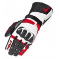 Перчатки Held Evo-Thrux Motorcycle Glove