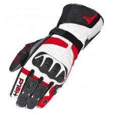 Перчатки Held Evo-Thrux Motorcycle Glove