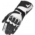 Перчатки Held Evo-Thrux Motorcycle Glove