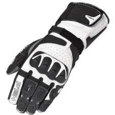 Перчатки Held Evo-Thrux Motorcycle Glove