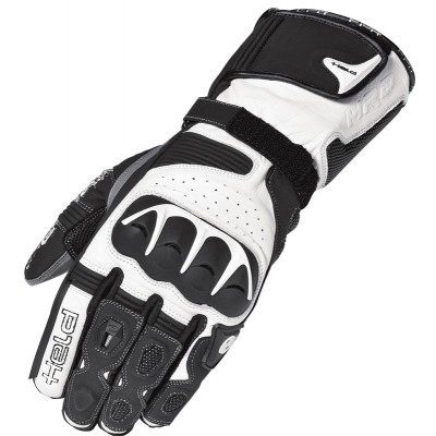 Перчатки Held Evo-Thrux Motorcycle Glove