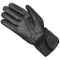 Перчатки Held Feel n Proof