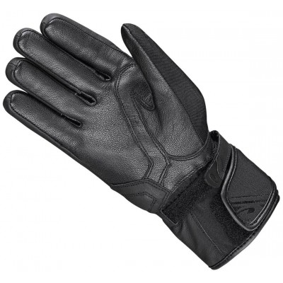 Перчатки Held Feel n Proof