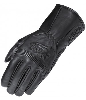 Перчатки Held Forty-6 Retro Leather Glove
