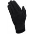 Перчатки Held Under Glove 2132