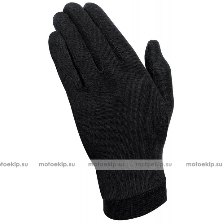 Перчатки Held Under Glove 2132