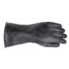 Перчатки Held Over Glove 2235 Перчатки Held Over Glove 2235