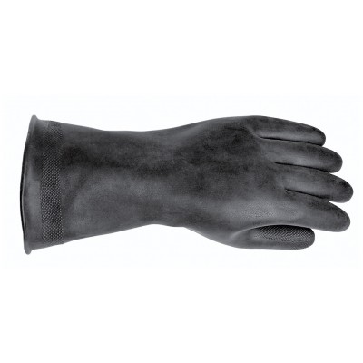 Перчатки Held Over Glove 2235