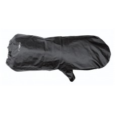 Перчатки Held Over Glove 2236