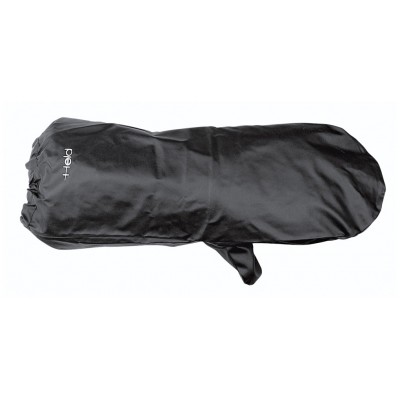 Перчатки Held Over Glove 2236