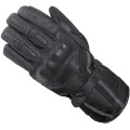 Перчатки Held Narvik