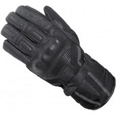 Перчатки Held Narvik