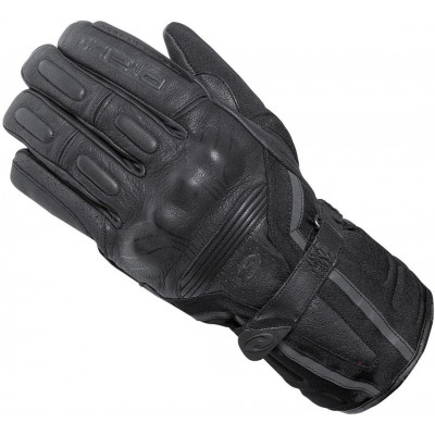 Перчатки Held Narvik