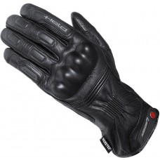 Перчатки Held Rain Star Gore-Tex Women