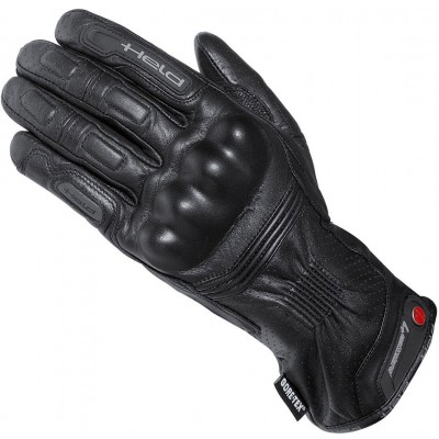 Перчатки Held Rain Star Gore-Tex Women