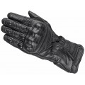 Перчатки Held Revel