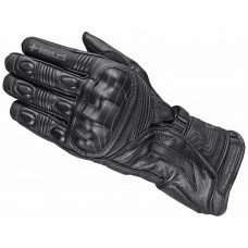 Перчатки Held Revel