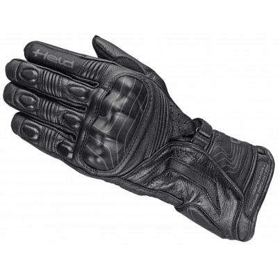 Перчатки Held Revel