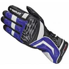Перчатки Held Revel