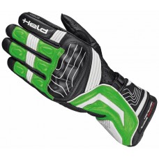 Перчатки Held Revel