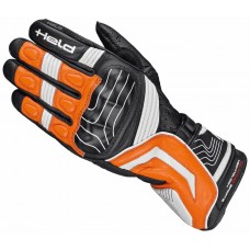 Перчатки Held Revel