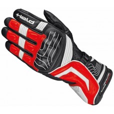Перчатки Held Revel