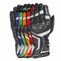 Перчатки Held Revel Перчатки Held Revel