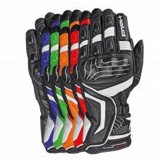 Перчатки Held Revel