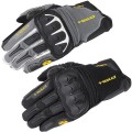 Перчатки Held Sambia Touring Glove Перчатки Held Sambia Touring Glove