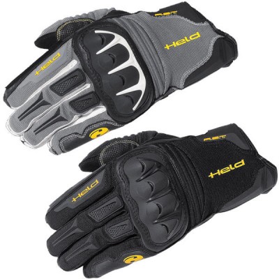 Перчатки Held Sambia Touring Glove
