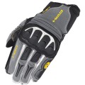 Перчатки Held Sambia Touring Glove