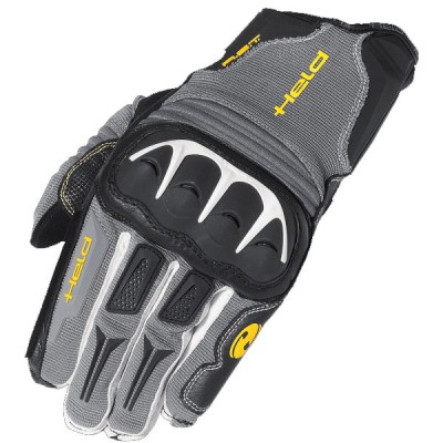 Перчатки Held Sambia Touring Glove