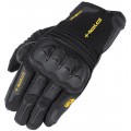 Перчатки Held Sambia Touring Glove