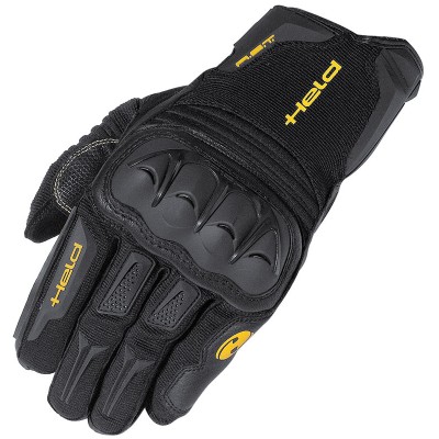 Перчатки Held Sambia Touring Glove