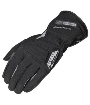 Перчатки Held Satu Gore-Tex Motorcycle Glove