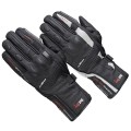 Перчатки Held Secret Dry Touring Glove Перчатки Held Secret Dry Touring Glove