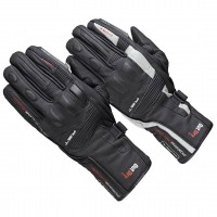 Перчатки Held Secret Dry Touring Glove