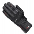 Перчатки Held Secret Dry Touring Glove