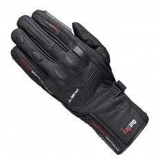 Перчатки Held Secret Dry Touring Glove