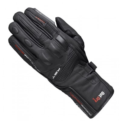 Перчатки Held Secret Dry Touring Glove