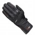 Перчатки Held Secret Dry Touring Glove