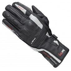 Перчатки Held Secret Dry Touring Glove