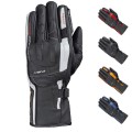 Перчатки Held Secret-Pro Touring Glove Перчатки Held Secret-Pro Touring Glove