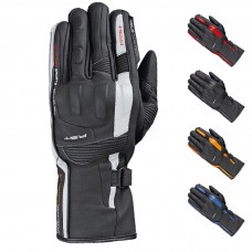 Перчатки Held Secret-Pro Touring Glove