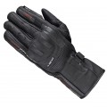 Перчатки Held Secret-Pro Touring Glove
