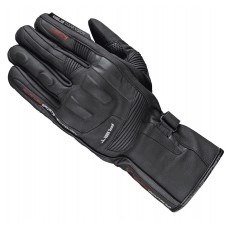 Перчатки Held Secret-Pro Touring Glove